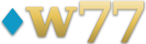 ow77 logo