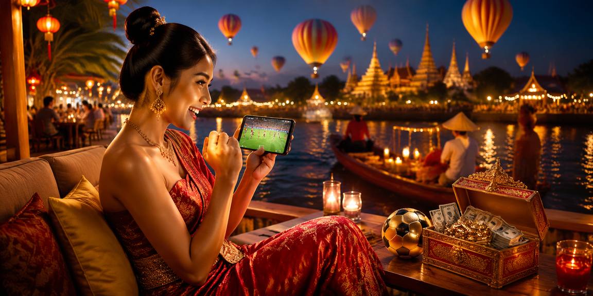ow77 မင်းသမီးဆော့ကွန်း