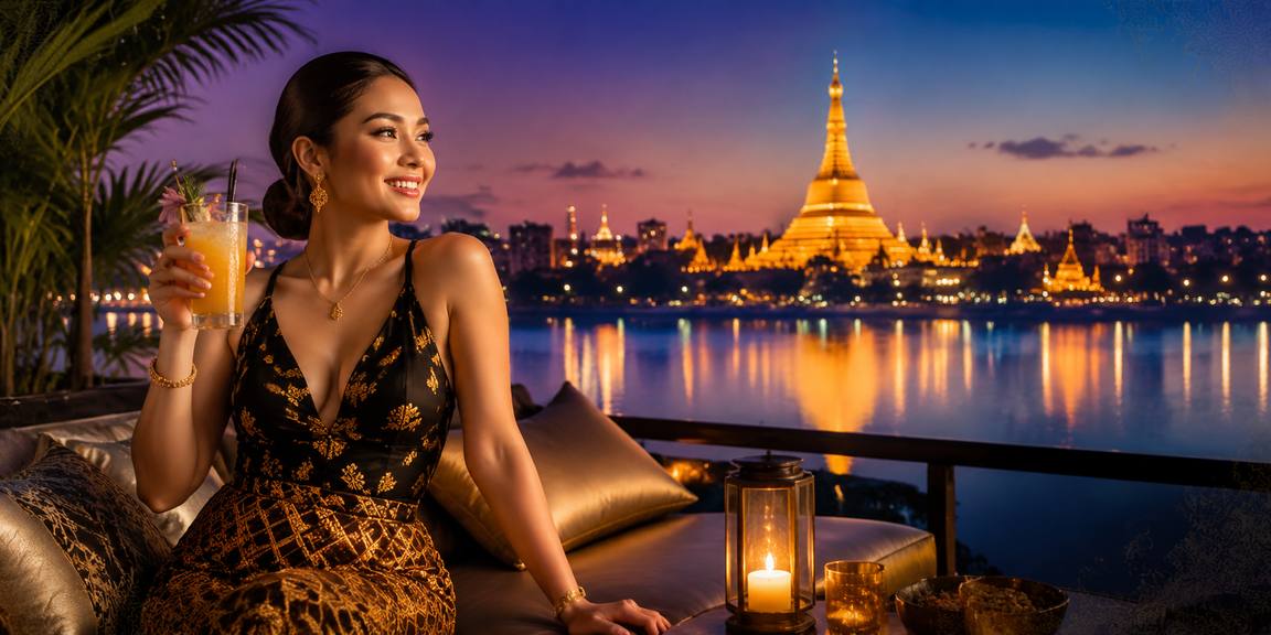 ow77 ow77 တွင် သင့်ကို အကြိုးစားပြီး ကျေးဇူးတင်သည်